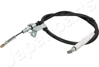 Japanparts BC-W05R