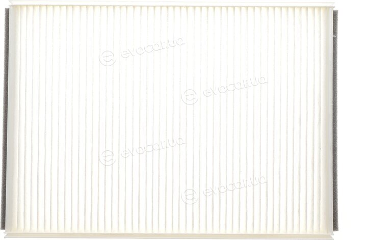 Mahle LA 441