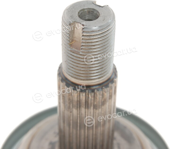 Metelli 15-1081