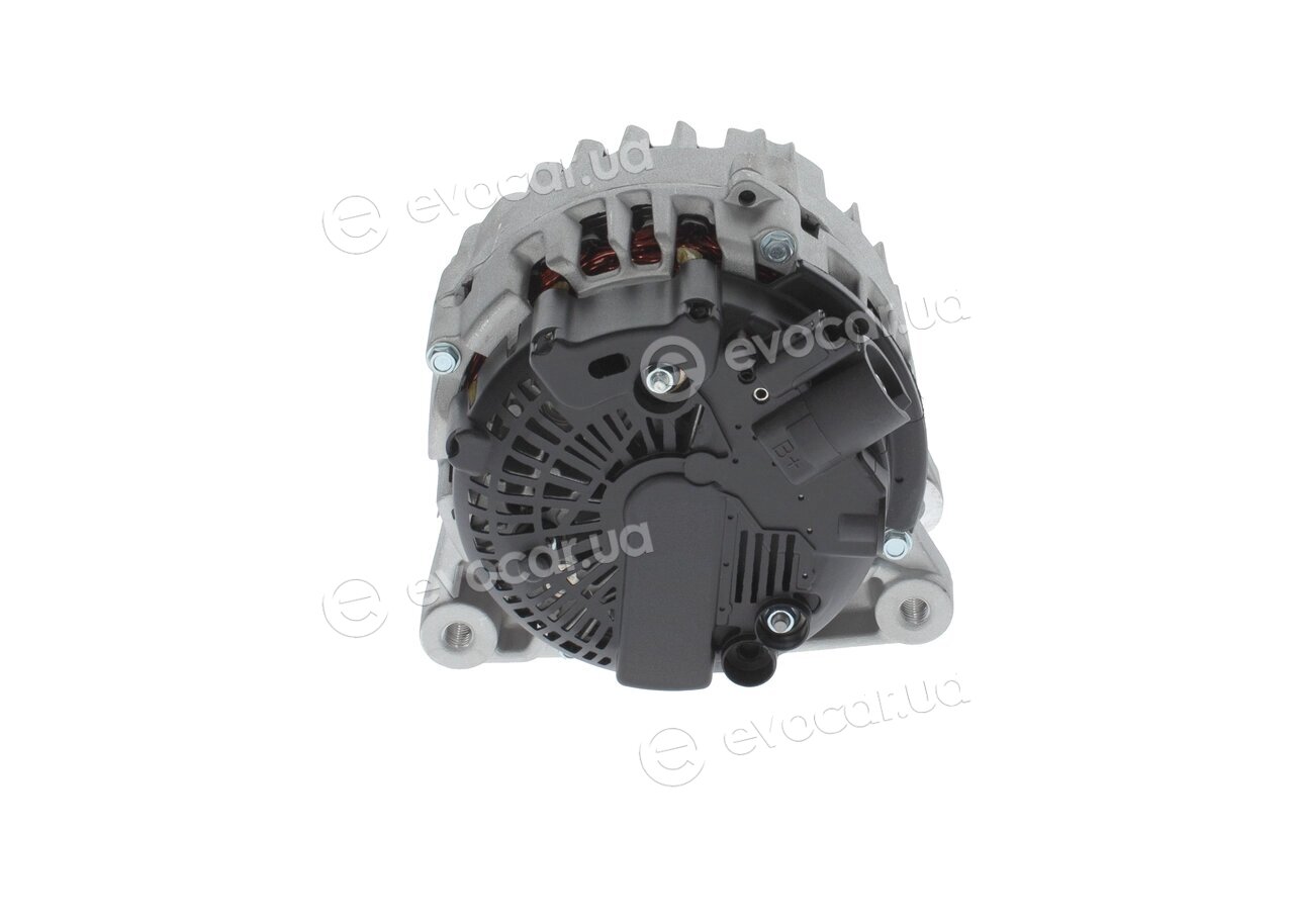 Bosch 1 986 A00 601
