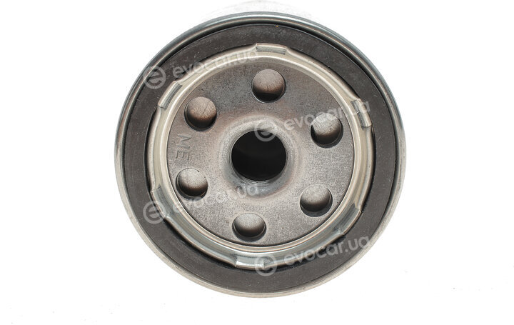 WIX WF8121