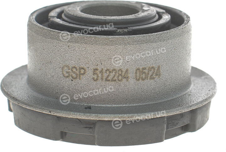 GSP 512284