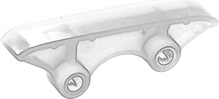 Ford 1 704 070