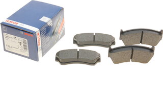 Bosch 0 986 424 369