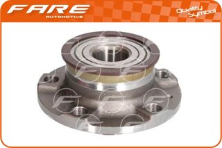Fare 16411