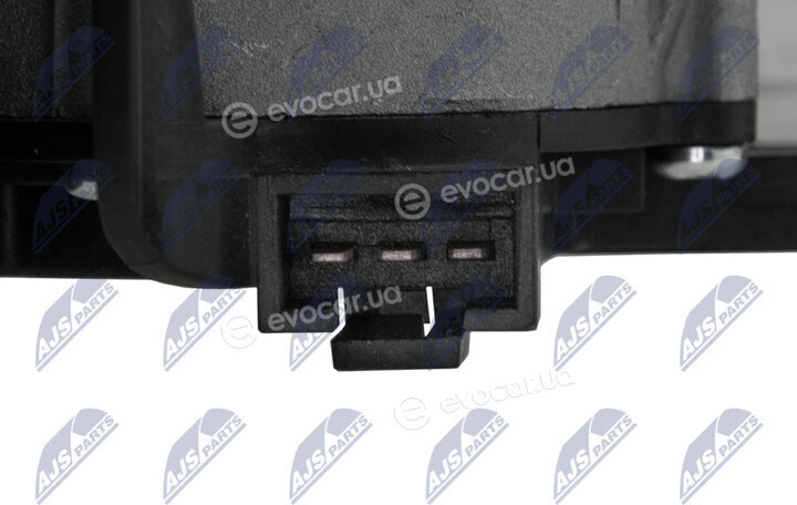 NTY ESW-PL-016