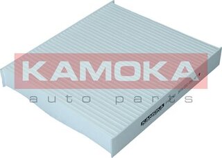 Kamoka F420701