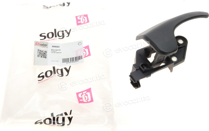 Solgy 305083