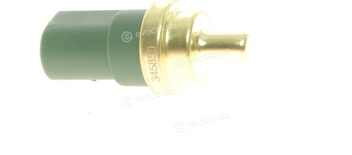Febi 32510