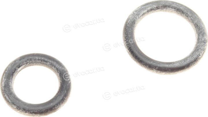 Bosch F 026 407 144