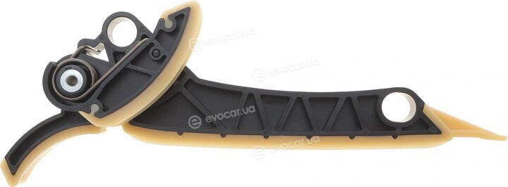 Magneti Marelli 341500001490