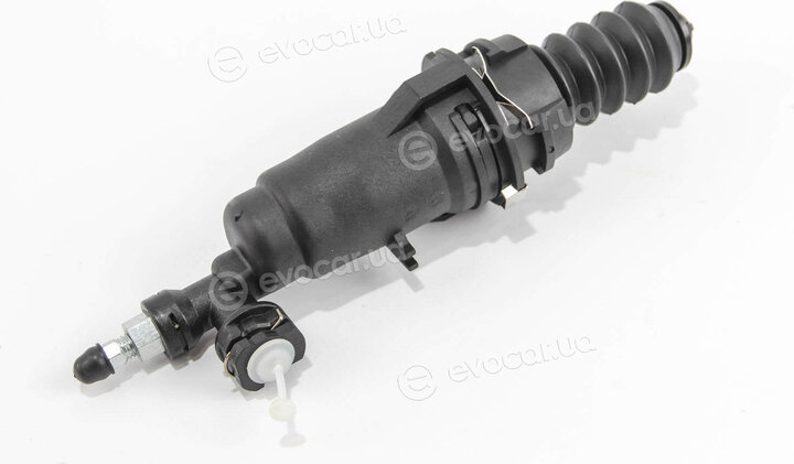 Autotechteile 506 0113