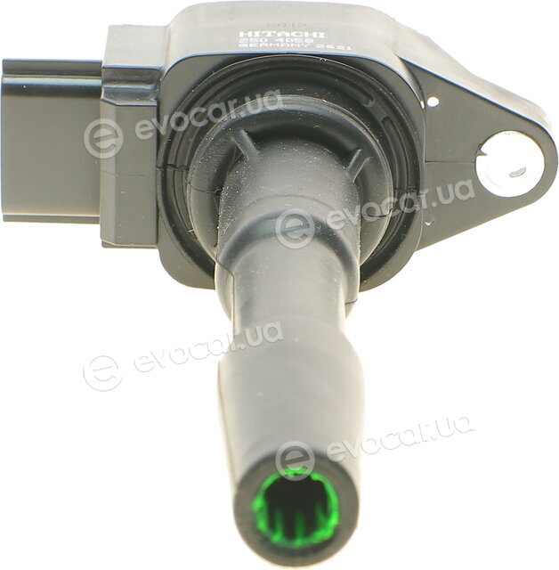 Astemo (Hitachi) / Huco 2504058