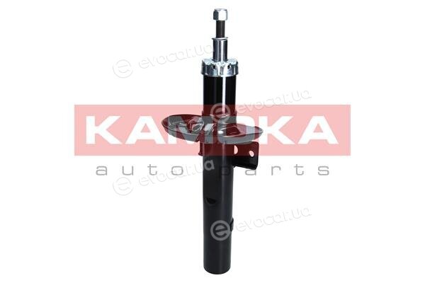 Kamoka 2001047
