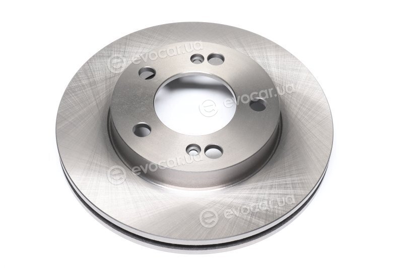Valeo PHC R4008