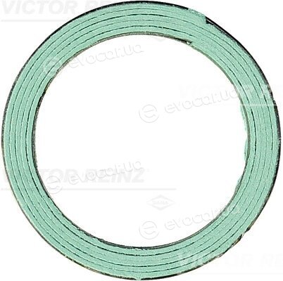 Victor Reinz 71-52999-00