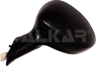 Alkar 6131547