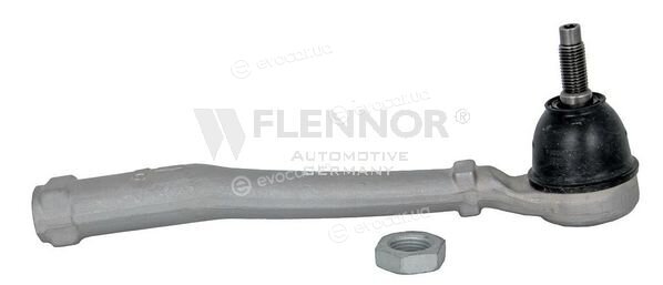 Flennor FL10323B