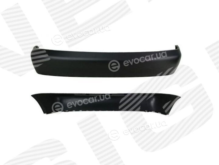 Signeda PAD041026BA