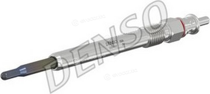 Denso DG-192