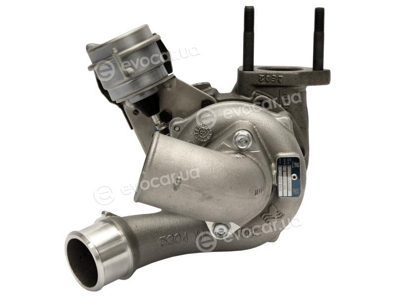Starline TD S2058