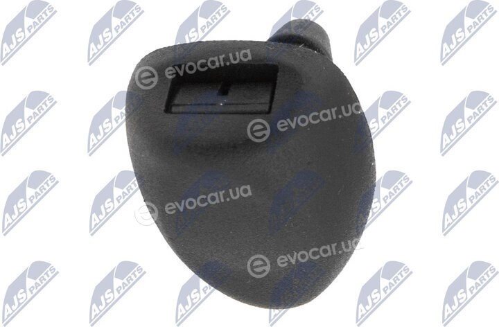 NTY EDS-CT-003