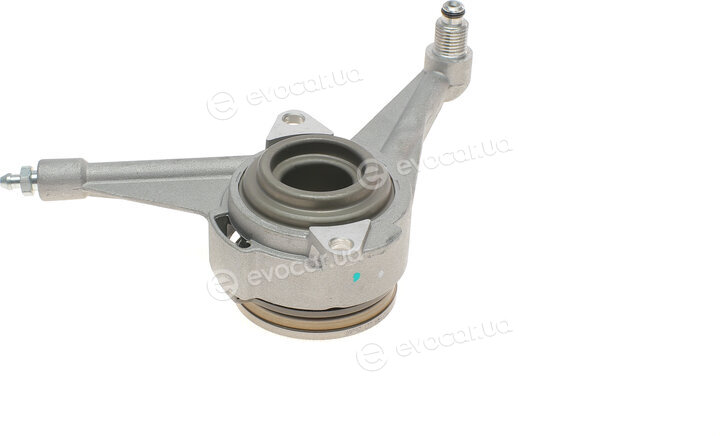 Sachs 2290 601 034