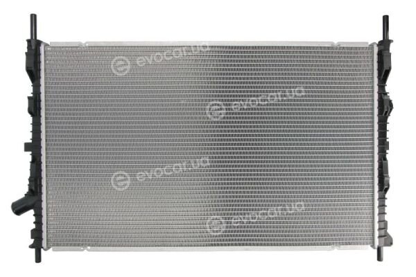 Thermotec D7G047TT