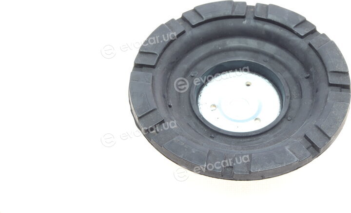 AS Metal 45VW4500