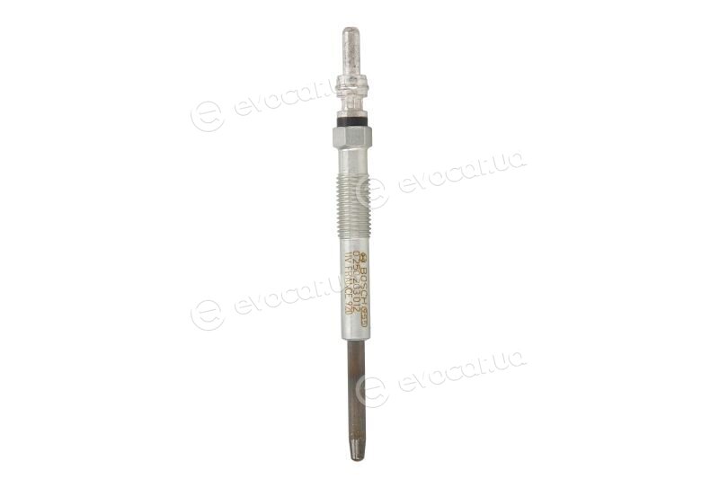 Bosch 0 250 203 012