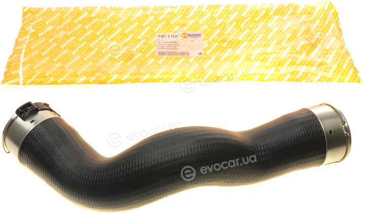 Autotechteile 700 1156