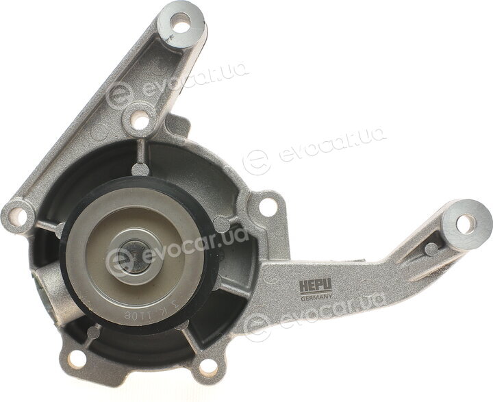 Hepu P1729