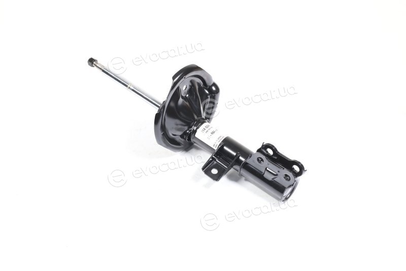 Sachs 314 024
