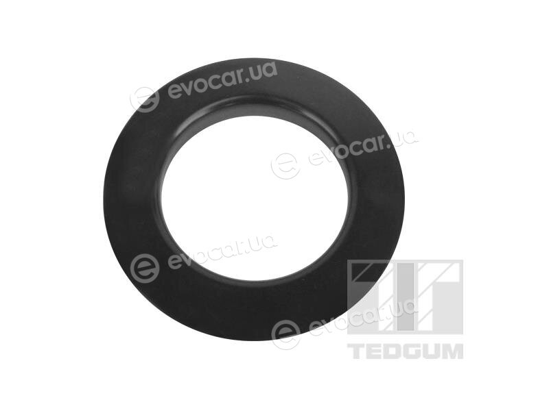 Tedgum 00268874