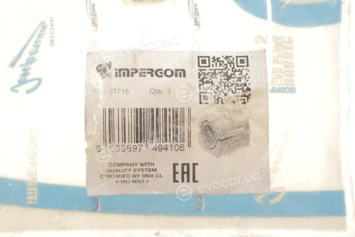 Impergom 37716