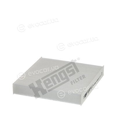 Hengst E3910LI