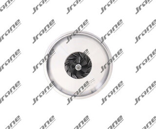 Jrone 1000-060-121
