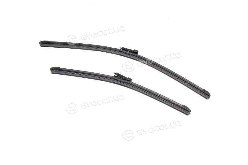 Bosch 3 397 014 010