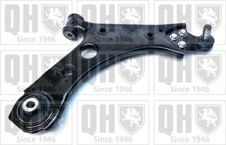 Quinton Hazell QSA2963S