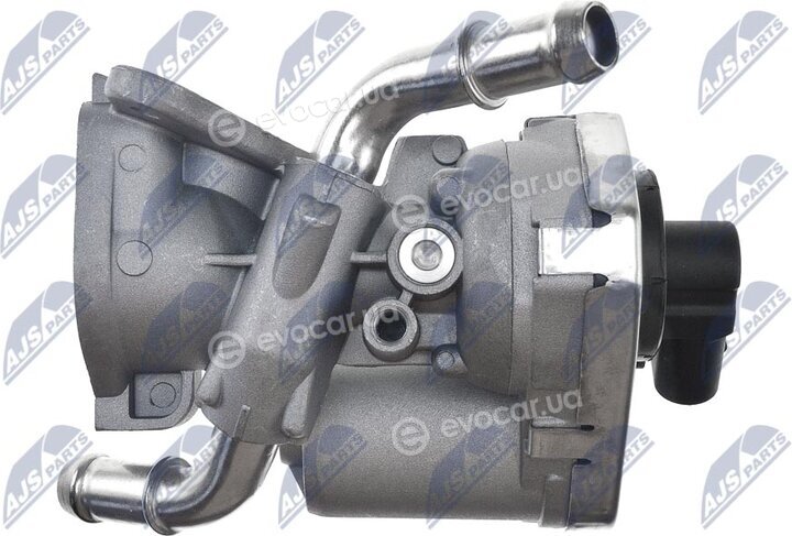 NTY EGR-CT-003