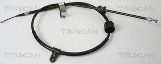 Triscan 8140 12128