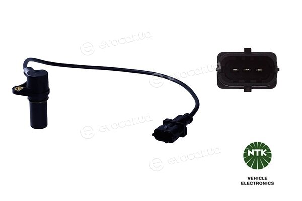 NGK / NTK CMC3-V137
