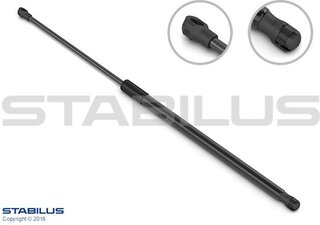 Stabilus 611845