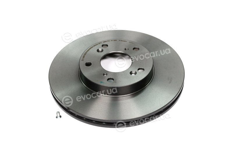 Brembo 09.7932.11