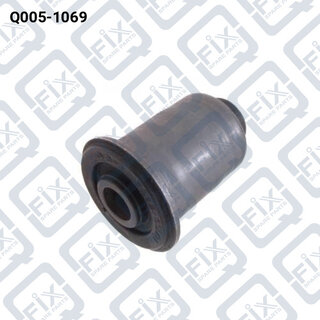 Q-Fix Q0051069