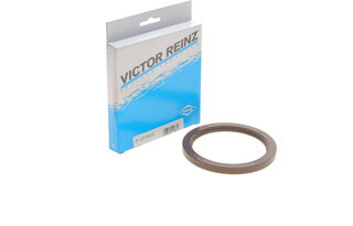 Victor Reinz 81-23708-50