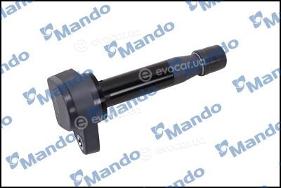 Mando MMI030108