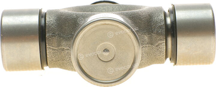 Autotechteile 100 4111