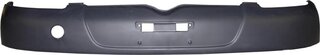 Starline 8109 902