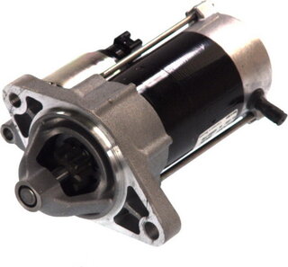 Denso DSN934